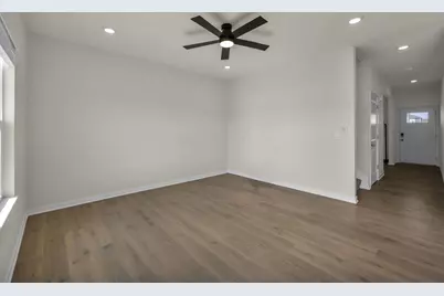 730 Leslie Drive, Plain City, OH 43064 - Photo 20