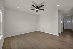 730 Leslie Dr, Plain City, OH 43064 - Photo 20