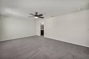 730 Leslie Dr, Plain City, OH 43064 - Photo 28