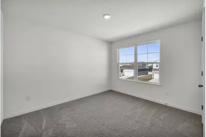 730 Leslie Drive, Plain City, OH 43064 - Photo 38