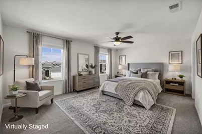 730 Leslie Drive, Plain City, OH 43064 - Photo 26