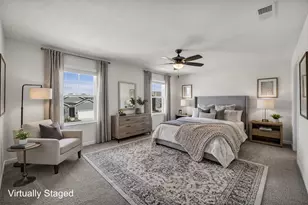 730 Leslie Dr, Plain City, OH 43064 - Photo 26