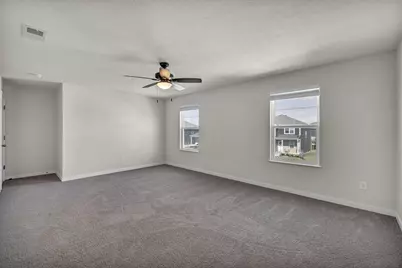 730 Leslie Drive, Plain City, OH 43064 - Photo 30