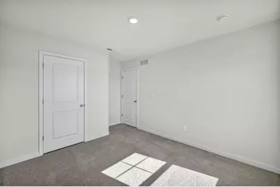 730 Leslie Drive, Plain City, OH 43064 - Photo 42