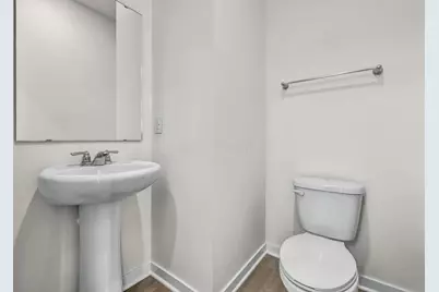 730 Leslie Drive, Plain City, OH 43064 - Photo 48