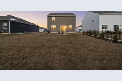 730 Leslie Drive, Plain City, OH 43064 - Photo 54