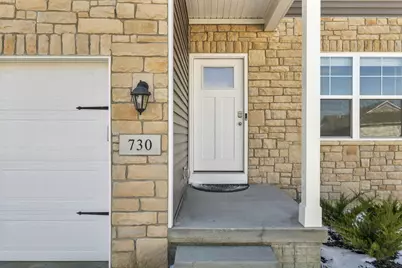 730 Leslie Drive, Plain City, OH 43064 - Photo 4