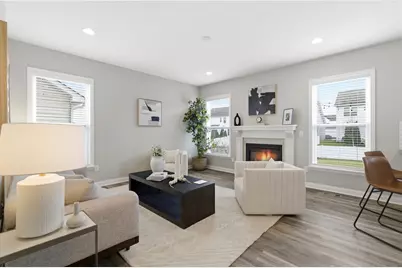 6789 Brooklyn Heights Road, Westerville, OH 43081 - Photo 6