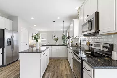 6789 Brooklyn Heights Road, Westerville, OH 43081 - Photo 12