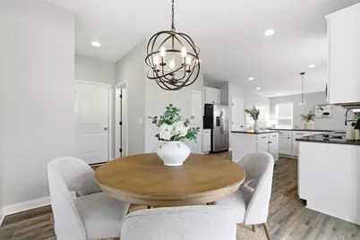 6789 Brooklyn Heights Road, Westerville, OH 43081 - Photo 18