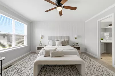 6789 Brooklyn Heights Road, Westerville, OH 43081 - Photo 24