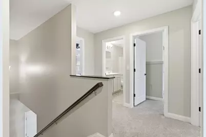 6789 Brooklyn Heights Road, Westerville, OH 43081 - Photo 22