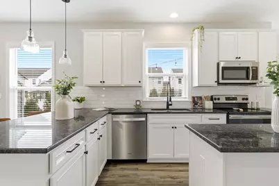 6789 Brooklyn Heights Road, Westerville, OH 43081 - Photo 14