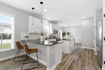 6789 Brooklyn Heights Road, Westerville, OH 43081 - Photo 10