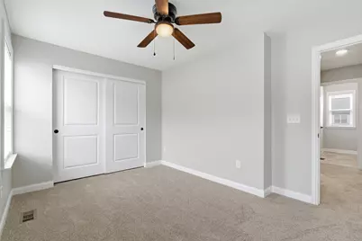 6789 Brooklyn Heights Road, Westerville, OH 43081 - Photo 36