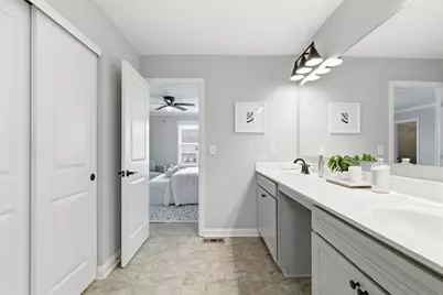 6789 Brooklyn Heights Road, Westerville, OH 43081 - Photo 28