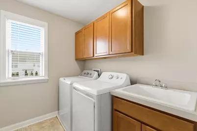 6789 Brooklyn Heights Road, Westerville, OH 43081 - Photo 38