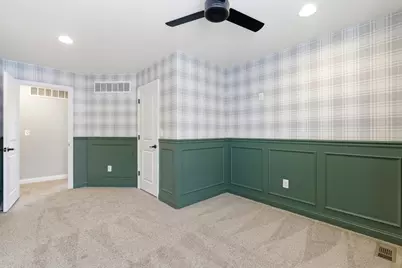 6789 Brooklyn Heights Road, Westerville, OH 43081 - Photo 32