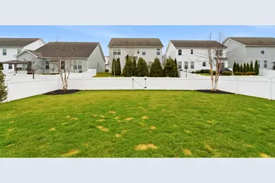 6789 Brooklyn Heights Road, Westerville, OH 43081 - Photo 44