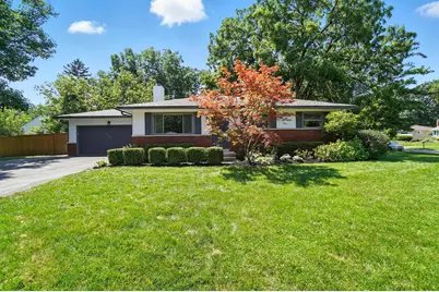 2688 Woodley Road, Columbus, OH 43231 - Photo 40