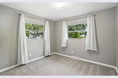 2688 Woodley Road, Columbus, OH 43231 - Photo 18