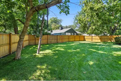 2688 Woodley Road, Columbus, OH 43231 - Photo 38