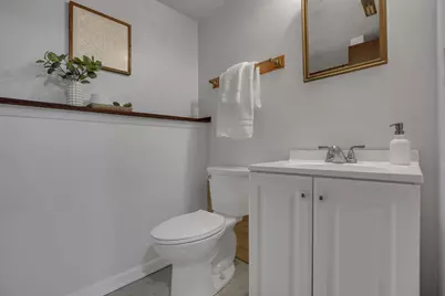 2528 Dwiton Court, Grove City, OH 43123 - Photo 36