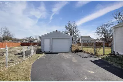 2528 Dwiton Court, Grove City, OH 43123 - Photo 4