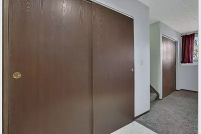 2528 Dwiton Court, Grove City, OH 43123 - Photo 34