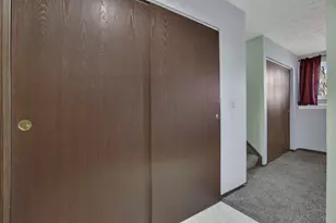 2528 Dwiton Ct, Grove City, OH 43123 - Photo 34