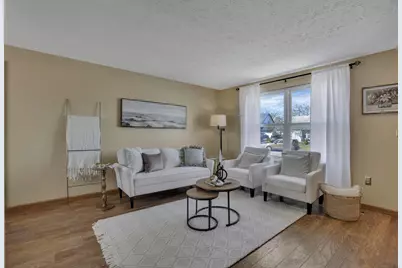 2528 Dwiton Court, Grove City, OH 43123 - Photo 10