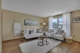 2528 Dwiton Ct, Grove City, OH 43123 - Photo 10