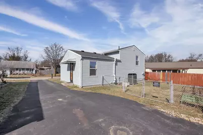 2528 Dwiton Court, Grove City, OH 43123 - Photo 6