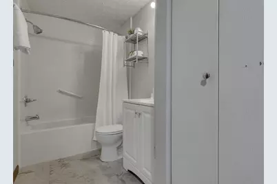 2528 Dwiton Court, Grove City, OH 43123 - Photo 26