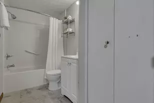 2528 Dwiton Ct, Grove City, OH 43123 - Photo 26