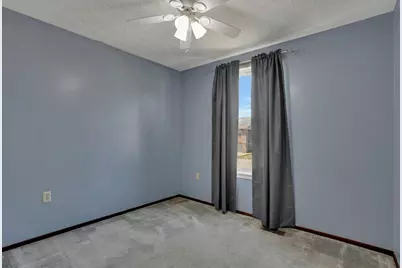 2528 Dwiton Court, Grove City, OH 43123 - Photo 24