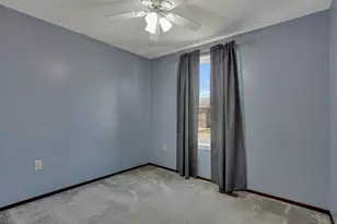 2528 Dwiton Ct, Grove City, OH 43123 - Photo 24