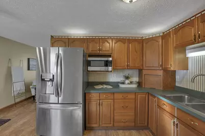 2528 Dwiton Court, Grove City, OH 43123 - Photo 18