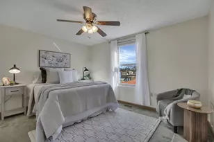 2528 Dwiton Ct, Grove City, OH 43123 - Photo 20