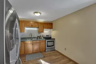 2528 Dwiton Ct, Grove City, OH 43123 - Photo 16