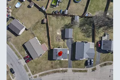 2528 Dwiton Court, Grove City, OH 43123 - Photo 40