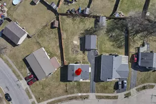 2528 Dwiton Ct, Grove City, OH 43123 - Photo 40