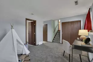 2528 Dwiton Ct, Grove City, OH 43123 - Photo 30