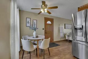 2528 Dwiton Ct, Grove City, OH 43123 - Photo 14