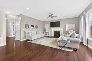 141 Kitdare Dr, Delaware, OH 43015 - Photo 14