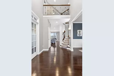 141 Kitdare Drive, Delaware, OH 43015 - Photo 6