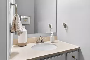 141 Kitdare Dr, Delaware, OH 43015 - Photo 22