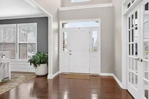 141 Kitdare Dr, Delaware, OH 43015 - Photo 6