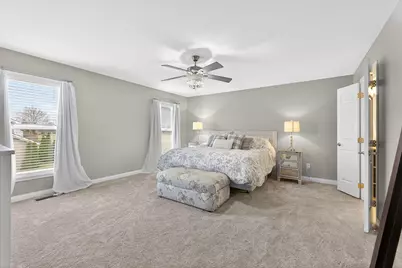 141 Kitdare Drive, Delaware, OH 43015 - Photo 34