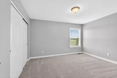 141 Kitdare Drive, Delaware, OH 43015 - Photo 54